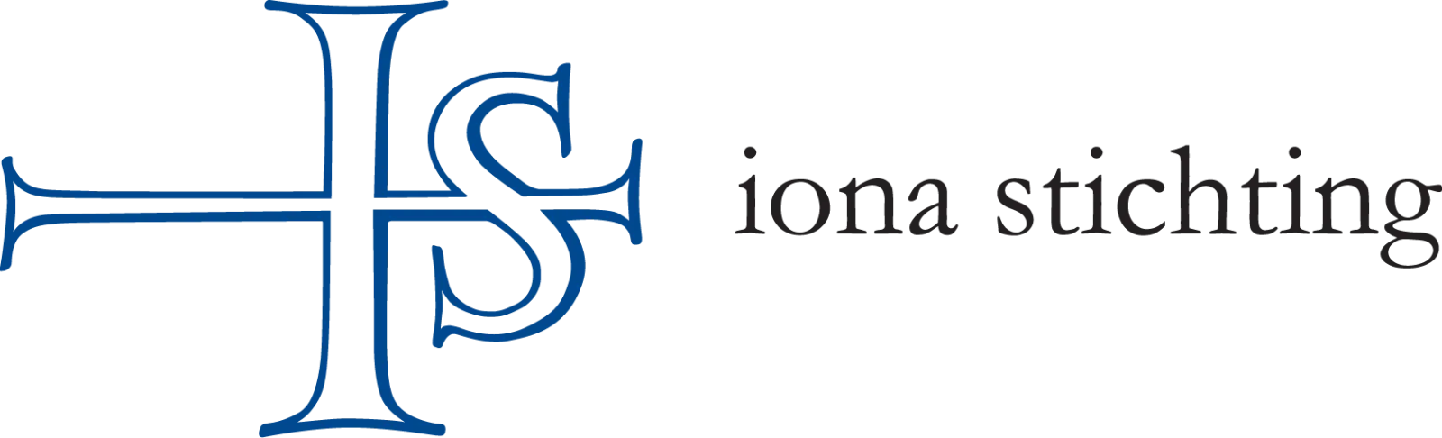 Iona Stichting
